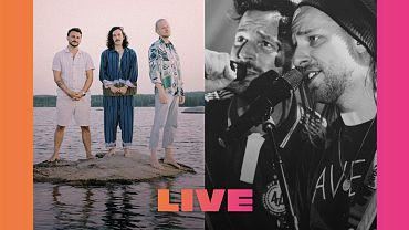 folkshilfe + AUT of ORDA