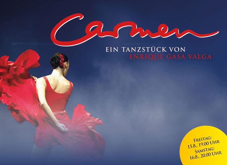 Carmen