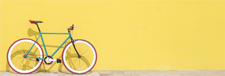 10. Kufsteiner Fahrradbörse