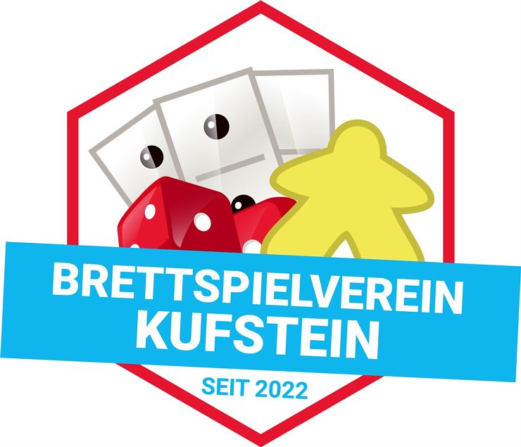 Tag der offenen Tür