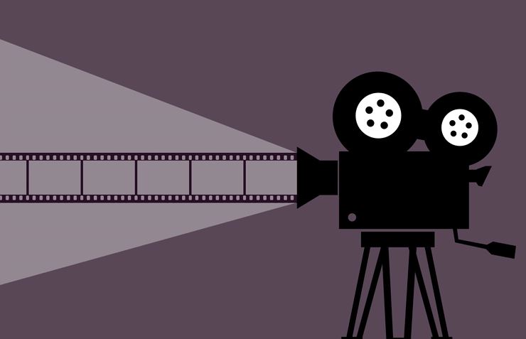 Filmmatinee + Expert:innenTalk zur bayer.-tiroler Koproduktion 'Scars of Growth