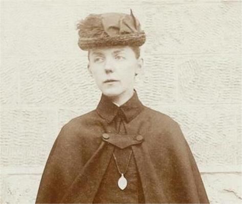 Mostra fotografica sulla beata Maria Teresa Ledóchowska! 