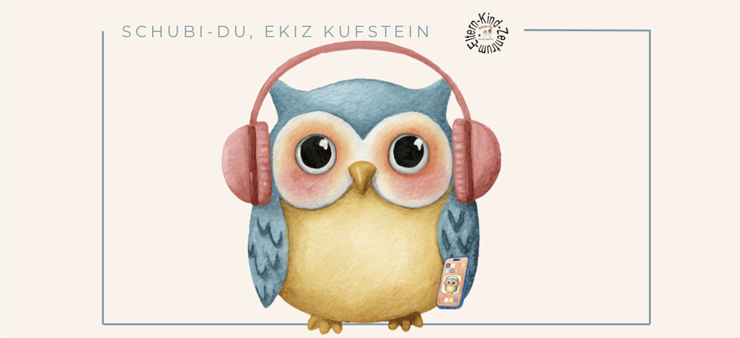 Kinder & Social Media - Den Überblick behalten