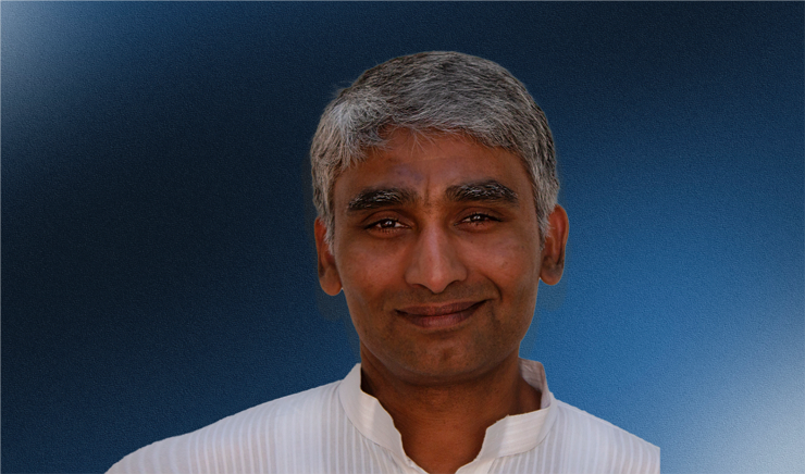 Selbstheilung ist möglich