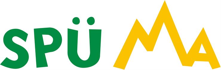 Spü Ma - Das Brettspielfestival in Kufstein