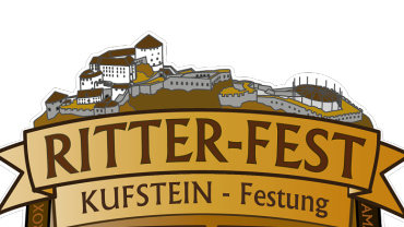 Ritter-Fest 2026