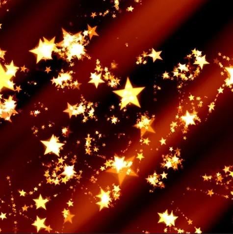 Mitterlandler Advent