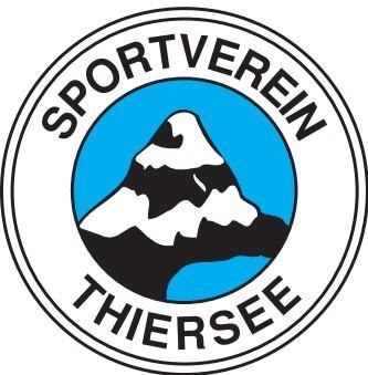 ThierSeefest 2026