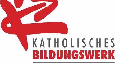 DAS HERZ IM MITTELPUNKT