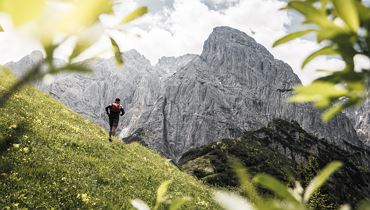 56° Ebbser Koasamarsch 2026