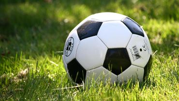 Kleinfeldturnier 2026 des Freizeitclub Ebbs