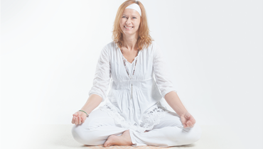 Paaryoga für werdende Eltern