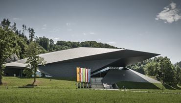 Tiroler Festspiele - ERÖFFNUNGSKONZERT 2026