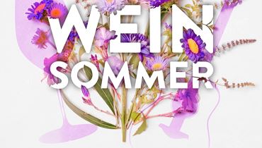 Weinsommer