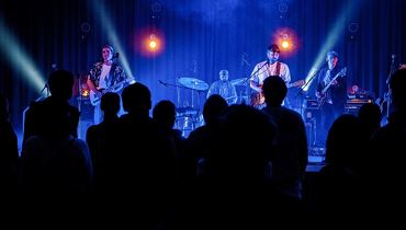 artists place mit since11