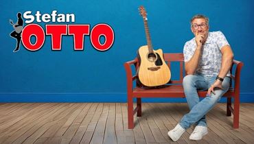 IL MEGLIO DI STEFAN OTTO - aiutiamo il SOMA kufstein