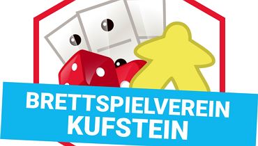 Tag der offenen Tür