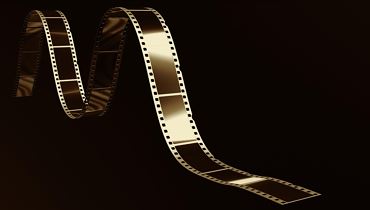 Buchpräsentation - „Kufstein in alten Filmen“