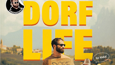 BUONO - Dorflife