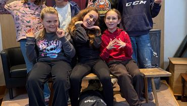 'Durchanond im Märchenland'