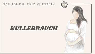 Kullerbauch