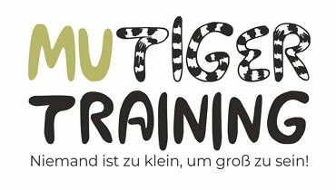 MuTiger Resilienztraining für Volksschüler