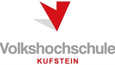 Natur in der Stadt - Ein etwas anderer Stadtspaziergang