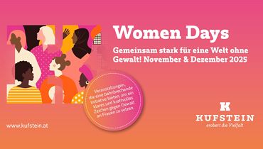 Patschenkino am Rathausdach 'Radical - Ein Kleines Stück Vom Kuchen' (Iran/2024)