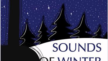 Sounds of Winter