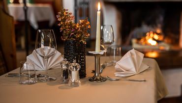 Goose and duck specialties