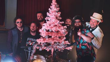 Vorwei(h)nachteln 2025