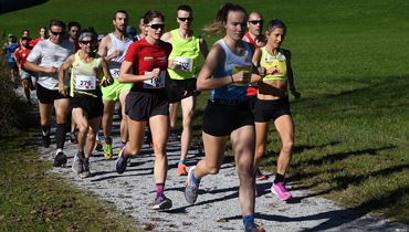 Int. Thiersee Lauf